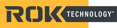 ROK Logo